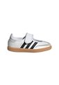 Tenis Blanco Adidas Samba Jane Bebes de adidas Originals