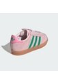 Tenis Rosa Adidas Gazelle Bebes de adidas Originals