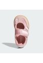 Tenis Rosa Adidas Samba Jane Bebes de adidas Originals
