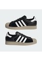 Null Negro de adidas Originals