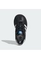 Tenis Negro Adidas Samba OG Bebes de adidas Originals