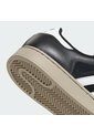 Null Negro de adidas Originals