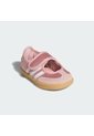 Tenis Rosa Adidas Samba Jane Bebes de adidas Originals