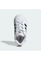Tenis Blanco Adidas Originals Superstar II Bebes de adidas Originals