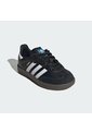 Tenis Negro Adidas Samba OG Bebes de adidas Originals
