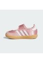 Tenis Rosa Adidas Samba Jane Bebes de adidas Originals
