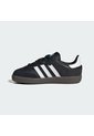 Tenis Negro Adidas Samba OG Bebes de adidas Originals