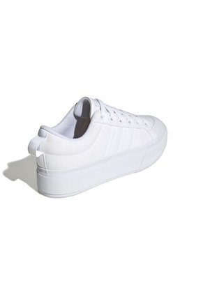 TENIS ORIGINALS MUJER IE2309 BRAVADA 2.0 P