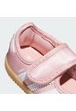 Tenis Rosa Adidas Samba Jane Bebes de adidas Originals