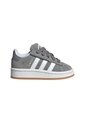 Tenis Gris Adidas Campus 00s Bebes de adidas Originals
