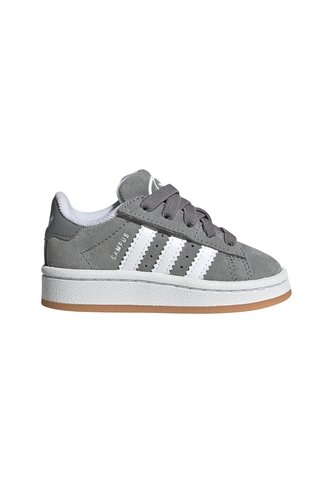 Tenis Gris Adidas Campus 00s Bebes adidas Originals