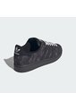 Tenis Gris Adidas Superstar II Gris de adidas Originals