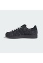 Tenis Gris Adidas Superstar II Gris de adidas Originals