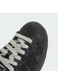 Tenis Gris Adidas Superstar II Gris de adidas Originals