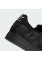 Tenis Gris Adidas Superstar II Gris de adidas Originals