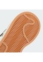 Tenis Gris Adidas Campus 00s Bebes de adidas Originals