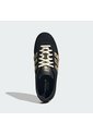 Tenis Negro Adidas Gazelle Lo Pro Mujer de adidas Originals