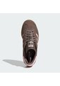 Tenis Café Adidas Gazelle Bold Mujer de adidas Originals