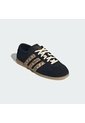 Tenis Negro Adidas Gazelle Lo Pro Mujer de adidas Originals