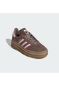Tenis Café Adidas Gazelle Bold Mujer de adidas Originals