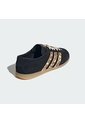 Tenis Negro Adidas Gazelle Lo Pro Mujer de adidas Originals