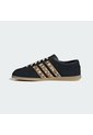 Tenis Negro Adidas Gazelle Lo Pro Mujer de adidas Originals