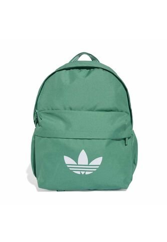 MORRAL ORIGINALS JX0211 Talla N/A adidas Originals