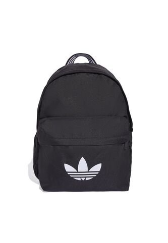 MORRAL ORIGINALS JX0209 Talla N/A adidas Originals