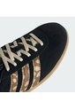 Tenis Negro Adidas Gazelle Lo Pro Mujer de adidas Originals