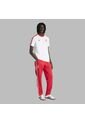 Camiseta Adidas Hombre Originals Liverpool FC - Blanco de adidas Originals