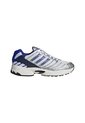 Tenis Blanco Adidas Adistar Control 3 de adidas Originals