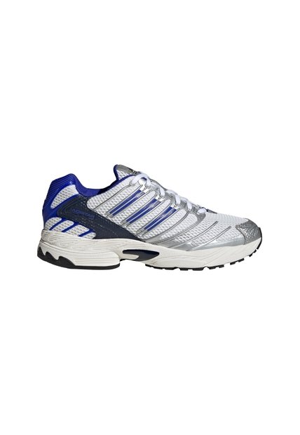 Tenis Blanco Adidas Adistar Control 3