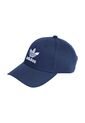 GORRA ORIGINALS IL4843 AZUL Talla Unica de adidas Originals
