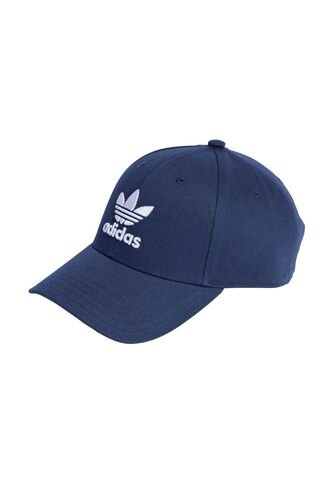 GORRA ORIGINALS IL4843 AZUL Talla Unica adidas Originals