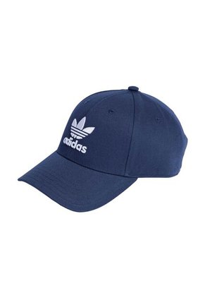 GORRA ORIGINALS IL4843 AZUL Talla Unica