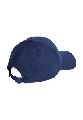 GORRA ORIGINALS IL4843 AZUL Talla Unica