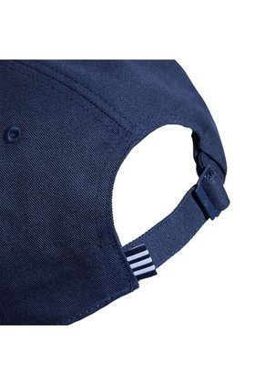 GORRA ORIGINALS IL4843 AZUL Talla Unica