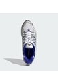 Tenis Blanco Adidas Adistar Control 3 de adidas Originals