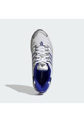 Tenis Blanco Adidas Adistar Control 3