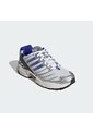 Tenis Blanco Adidas Adistar Control 3 de adidas Originals