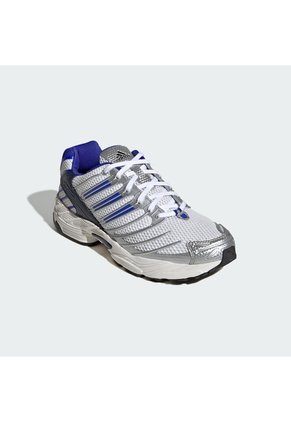 Tenis Blanco Adidas Adistar Control 3