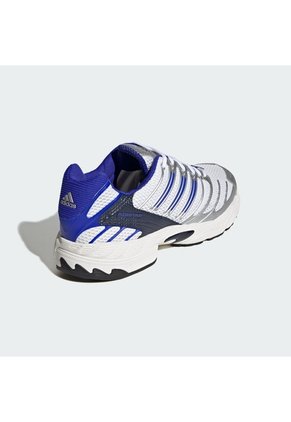 Tenis Blanco Adidas Adistar Control 3