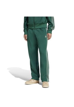 SUDADERA ORIGINALS HOMBRE JP2539 Talla XL