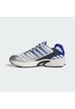 Tenis Blanco Adidas Adistar Control 3 de adidas Originals