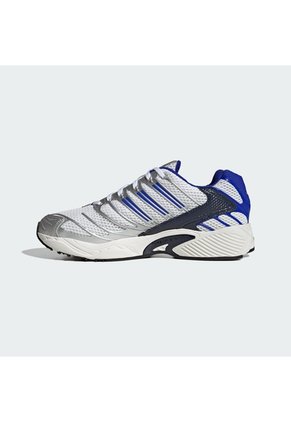 Tenis Blanco Adidas Adistar Control 3