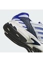 Tenis Blanco Adidas Adistar Control 3 de adidas Originals
