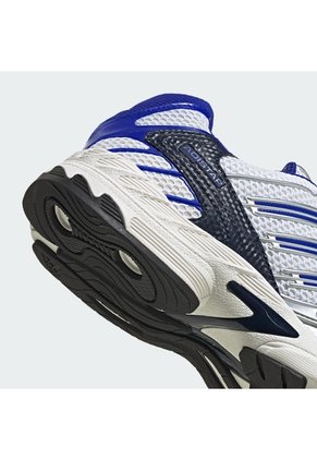 Tenis Blanco Adidas Adistar Control 3
