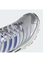 Tenis Blanco Adidas Adistar Control 3 de adidas Originals