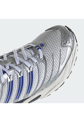 Tenis Blanco Adidas Adistar Control 3