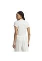 CAMISETA ORIGINALS MUJER IY7335 Talla L de adidas Originals